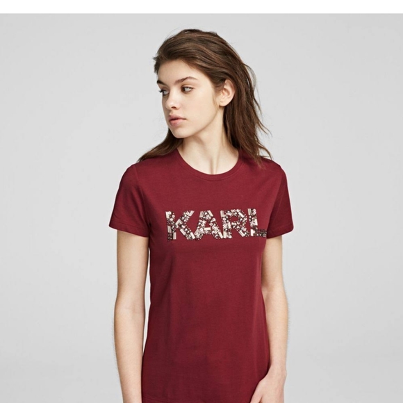 Karl Lagerfeld - Picture 3 of 4